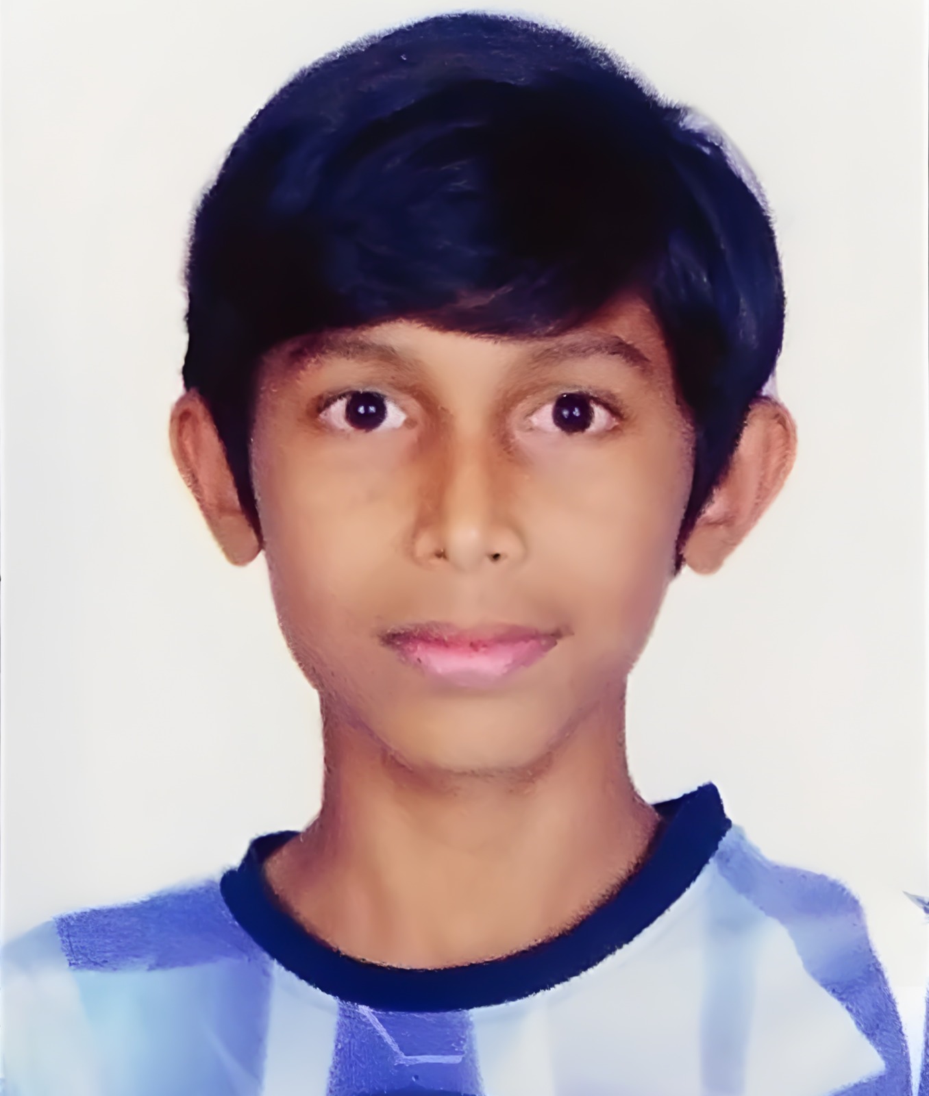 Aaryan Diwan
